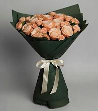 Букет Элегантный #REPLACE_PRED# Дубовицах