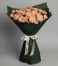 Букет Элегантный в Дубовицах