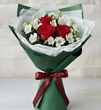 Букет Идеальный Вкус в Дубовицах