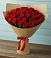 Букет Красные розы Милано в Дубовицах